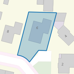 Perceel URT00-A-4066