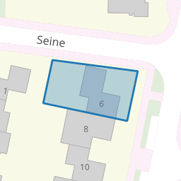 Perceel URT00-A-4069