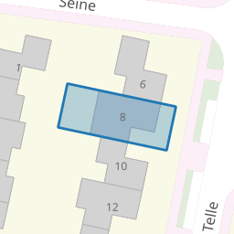 Perceel URT00-A-4070