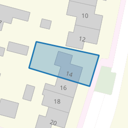 Perceel URT00-A-4077