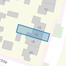 Perceel URT00-A-4078