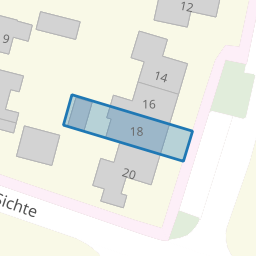 Perceel URT00-A-4079