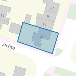 Perceel URT00-A-4080