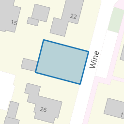 Perceel URT00-A-4082