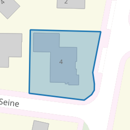 Perceel URT00-A-4090