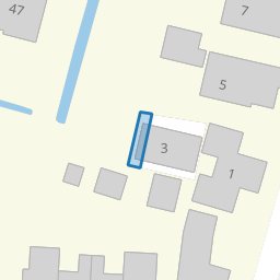 Perceel URT00-A-4103