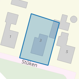 Perceel URT00-A-4108