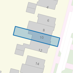 Perceel URT00-A-4120