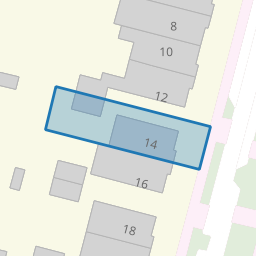 Perceel URT00-A-4122