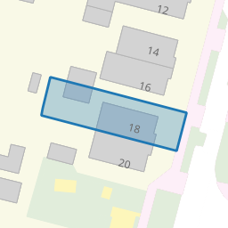 Perceel URT00-A-4124