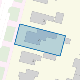 Perceel URT00-A-4129