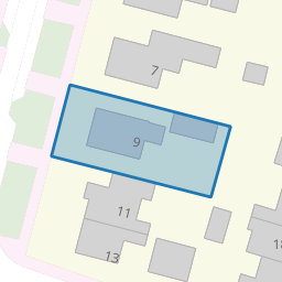 Perceel URT00-A-4130