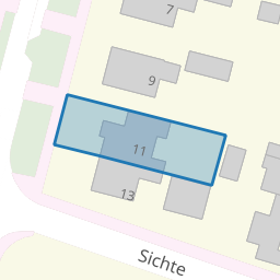 Perceel URT00-A-4131