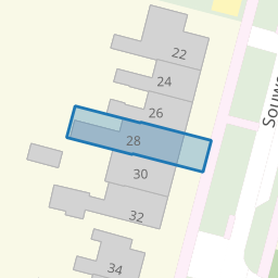 Perceel URT00-A-4136