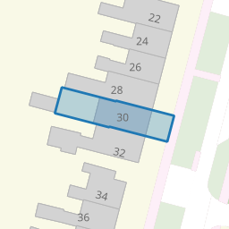 Perceel URT00-A-4137