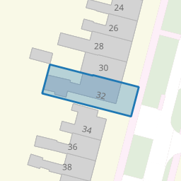 Perceel URT00-A-4138