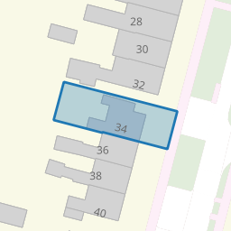Perceel URT00-A-4139
