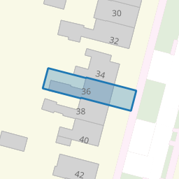 Perceel URT00-A-4140