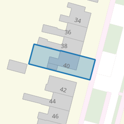 Perceel URT00-A-4142