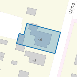 Perceel URT00-A-4145