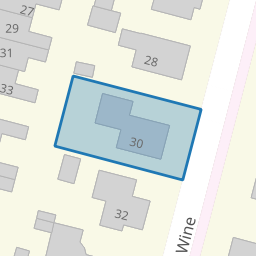 Perceel URT00-A-4147