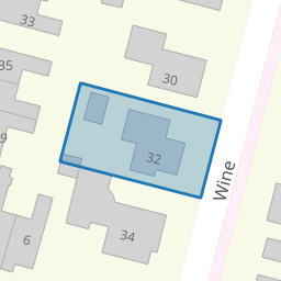 Perceel URT00-A-4148