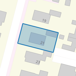 Perceel URT00-A-4151