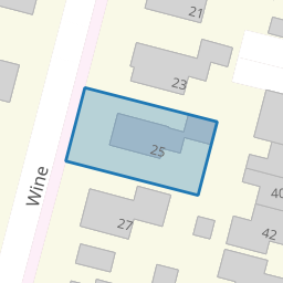 Perceel URT00-A-4153