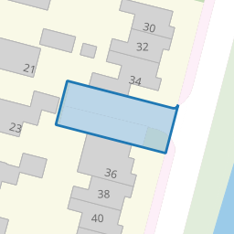 Perceel URT00-A-4159