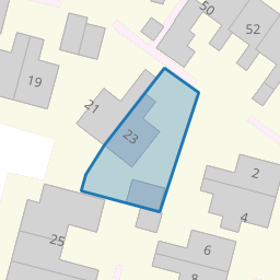 Perceel URT00-A-4176