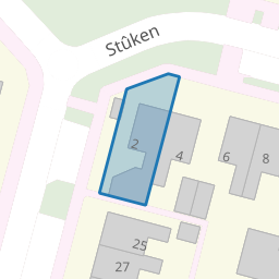 Perceel URT00-A-4189