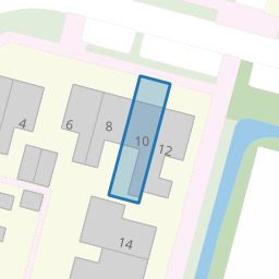 Perceel URT00-A-4193