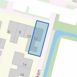 Perceel URT00-A-4194