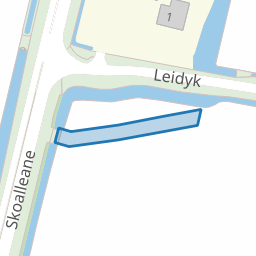 Perceel URT00-A-4200