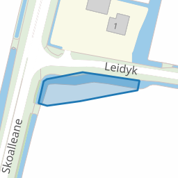 Perceel URT00-A-4201