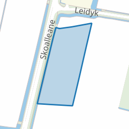 Perceel URT00-A-4202