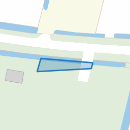 Perceel URT00-A-4207