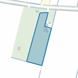 Perceel URT00-A-4208