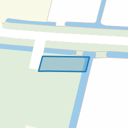 Perceel URT00-A-4209