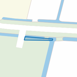 Perceel URT00-A-4210