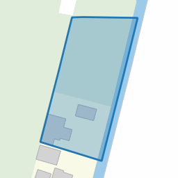 Perceel URT00-A-4211