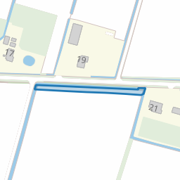 Perceel URT00-A-4214