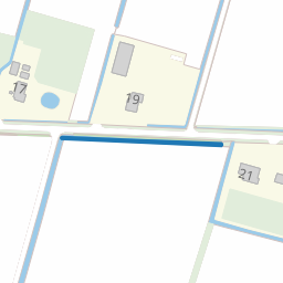 Perceel URT00-A-4215