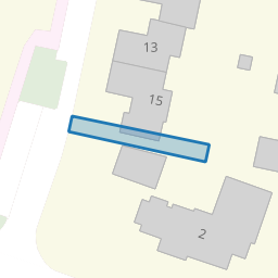 Perceel URT00-A-4222