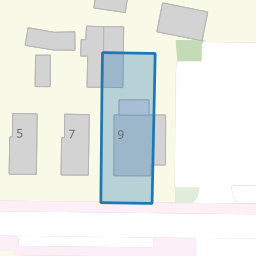 Perceel URT00-A-4226