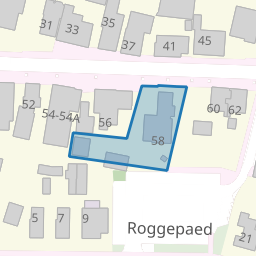 Perceel URT00-A-4228