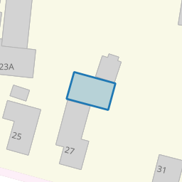 Perceel URT00-A-4229