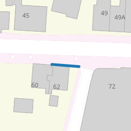 Perceel URT00-A-4237