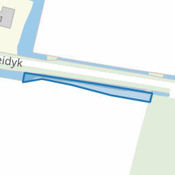 Perceel URT00-A-4249