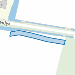 Perceel URT00-A-4250